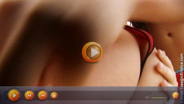 Порно ролики в школе смотреть онлайн